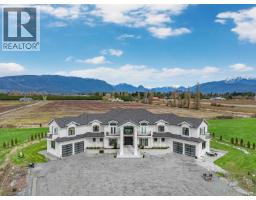 18782 Old Dewdney Trunk Road, Pitt Meadows, Ca