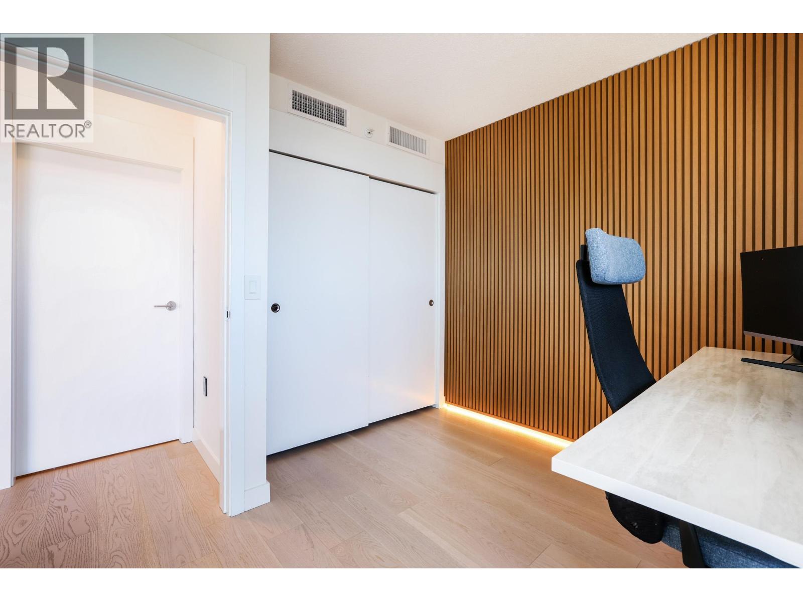 2820 89 Nelson Street, Vancouver, British Columbia  V6Z 0E7 - Photo 15 - R3033274