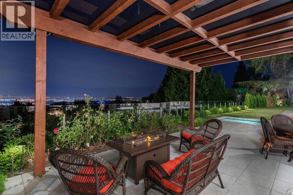 1367 Chartwell Drive, West Vancouver, British Columbia  V7S 2R4 - Photo 15 - R3033776