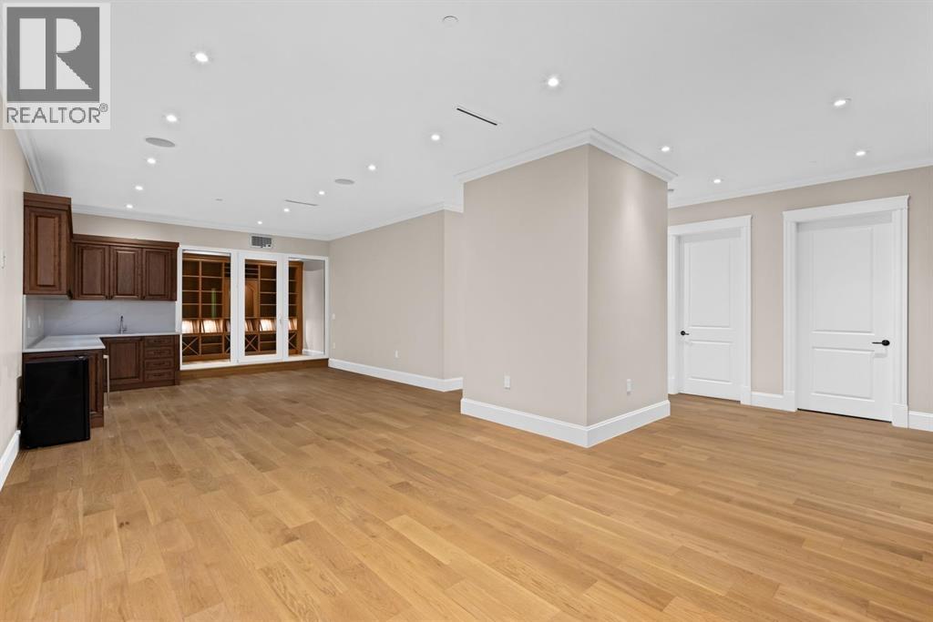 1367 Chartwell Drive, West Vancouver, British Columbia  V7S 2R4 - Photo 22 - R3033776