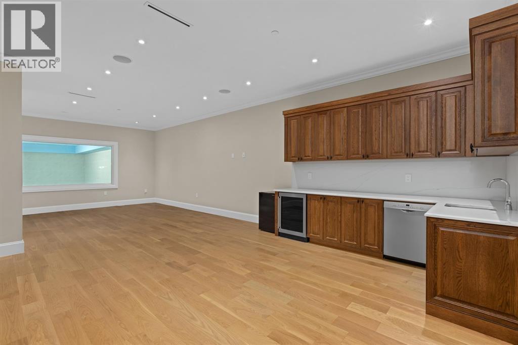 1367 Chartwell Drive, West Vancouver, British Columbia  V7S 2R4 - Photo 23 - R3033776