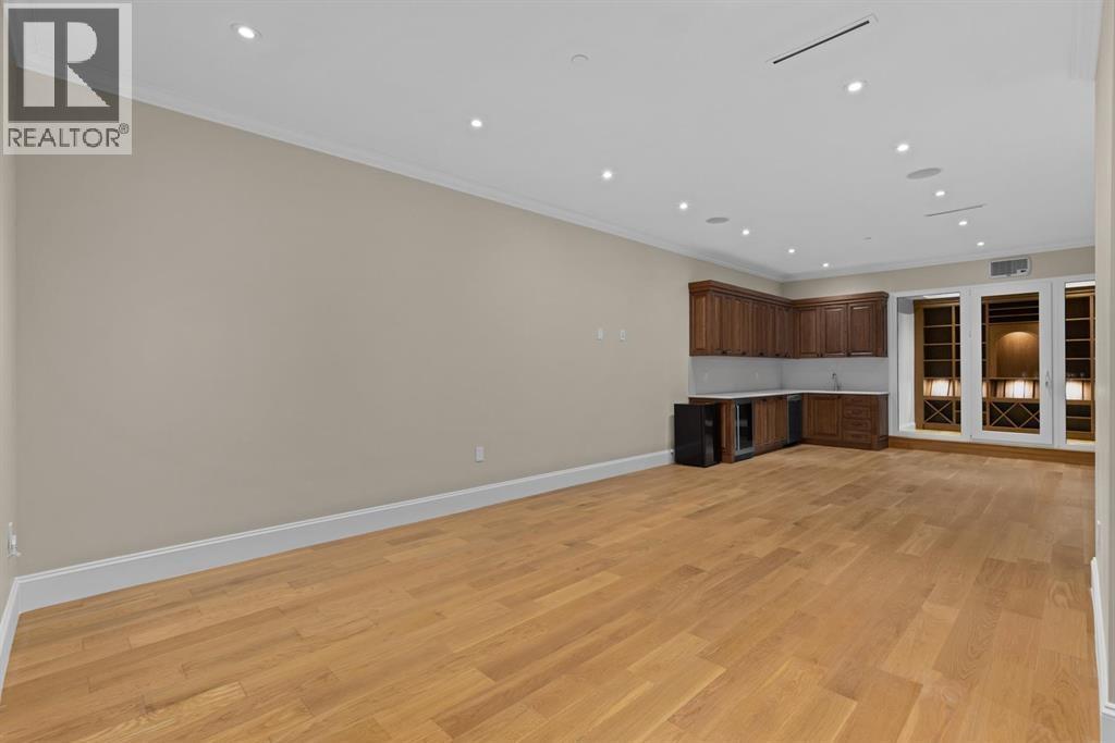 1367 Chartwell Drive, West Vancouver, British Columbia  V7S 2R4 - Photo 25 - R3033776