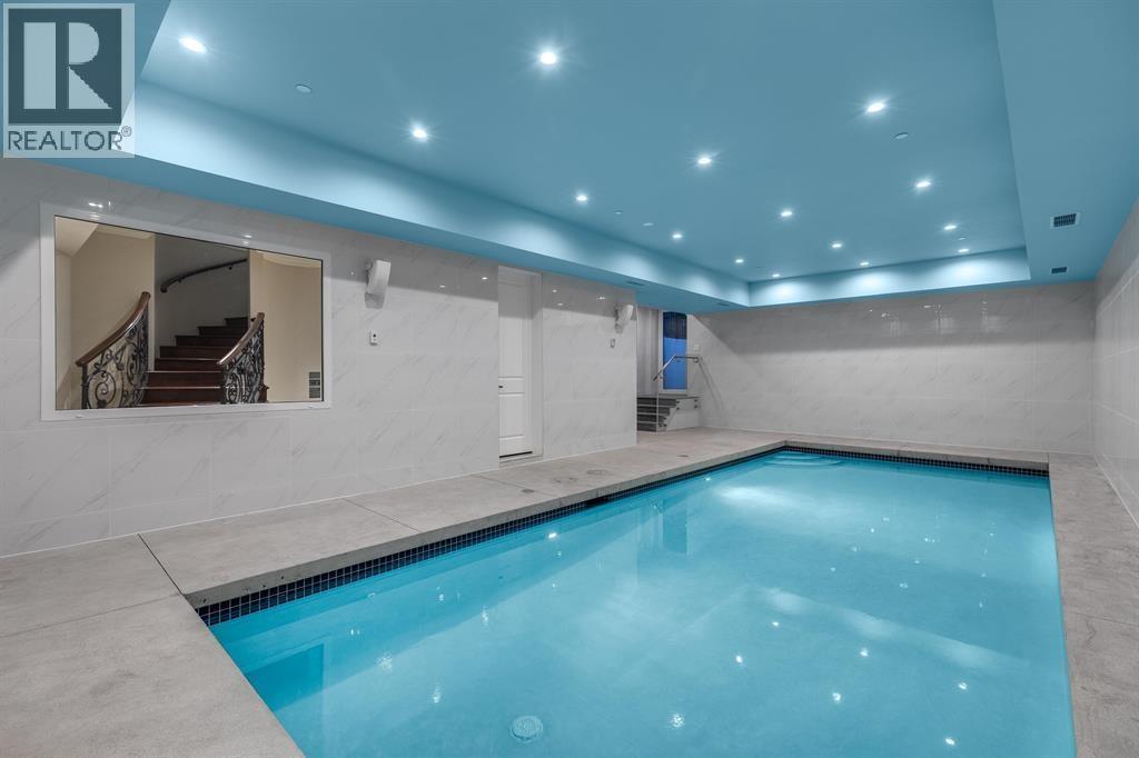 1367 Chartwell Drive, West Vancouver, British Columbia  V7S 2R4 - Photo 26 - R3033776