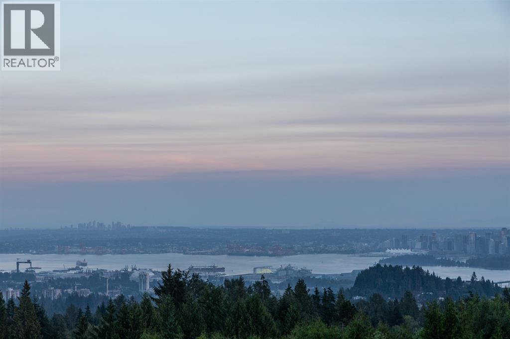 1367 Chartwell Drive, West Vancouver, British Columbia  V7S 2R4 - Photo 29 - R3033776