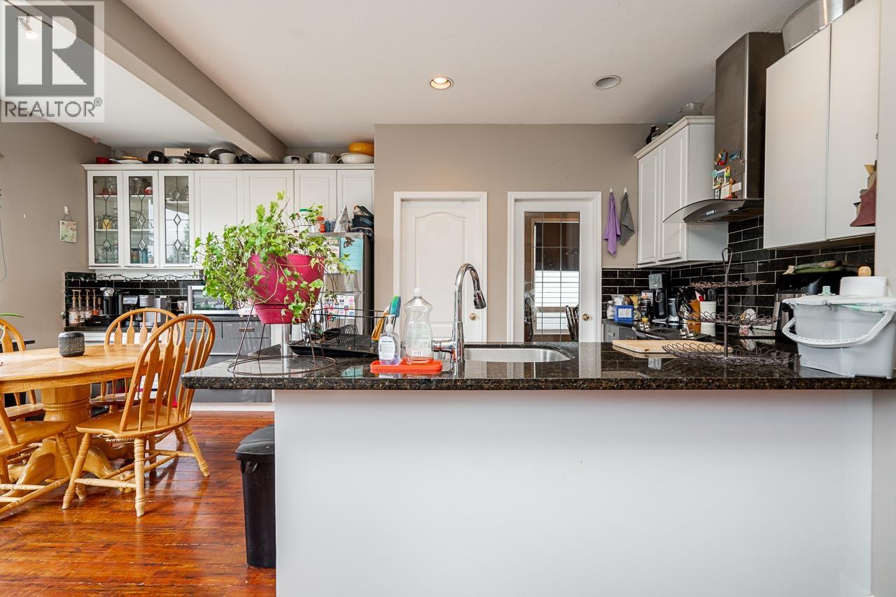 11861 240 Street, Maple Ridge, British Columbia  V4R 1M7 - Photo 11 - R3033788
