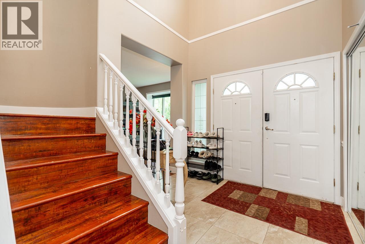 11861 240 Street, Maple Ridge, British Columbia  V4R 1M7 - Photo 19 - R3033788