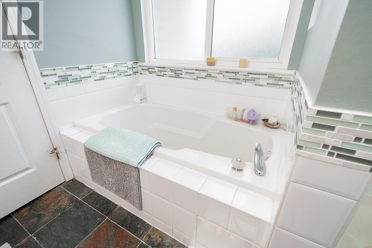 11861 240 Street, Maple Ridge, British Columbia  V4R 1M7 - Photo 24 - R3033788