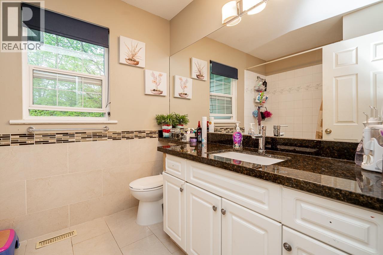 11861 240 Street, Maple Ridge, British Columbia  V4R 1M7 - Photo 30 - R3033788