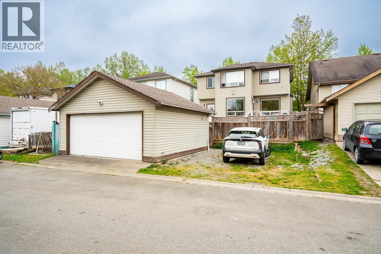 11861 240 Street, Maple Ridge, British Columbia  V4R 1M7 - Photo 39 - R3033788