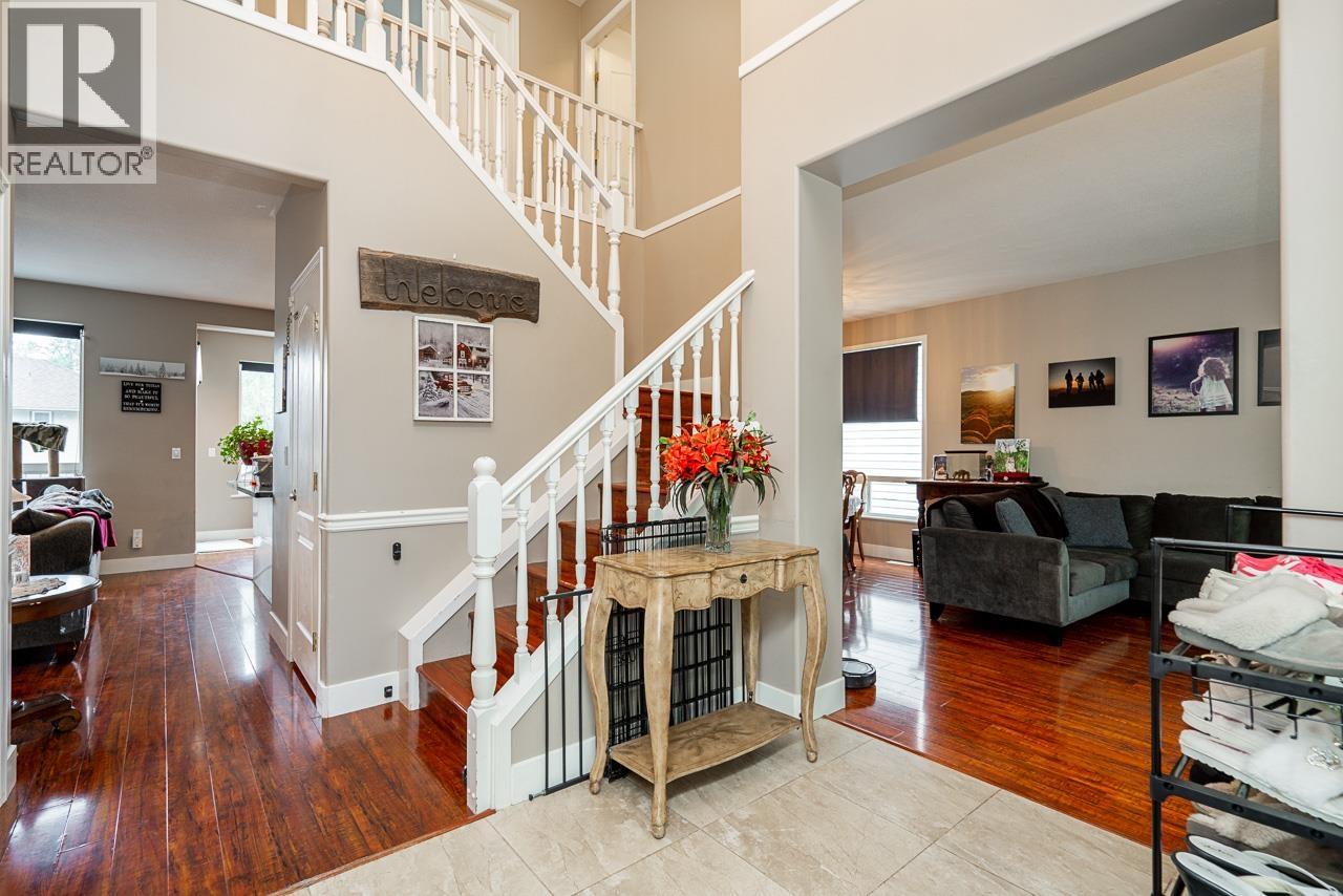 11861 240 Street, Maple Ridge, British Columbia  V4R 1M7 - Photo 4 - R3033788