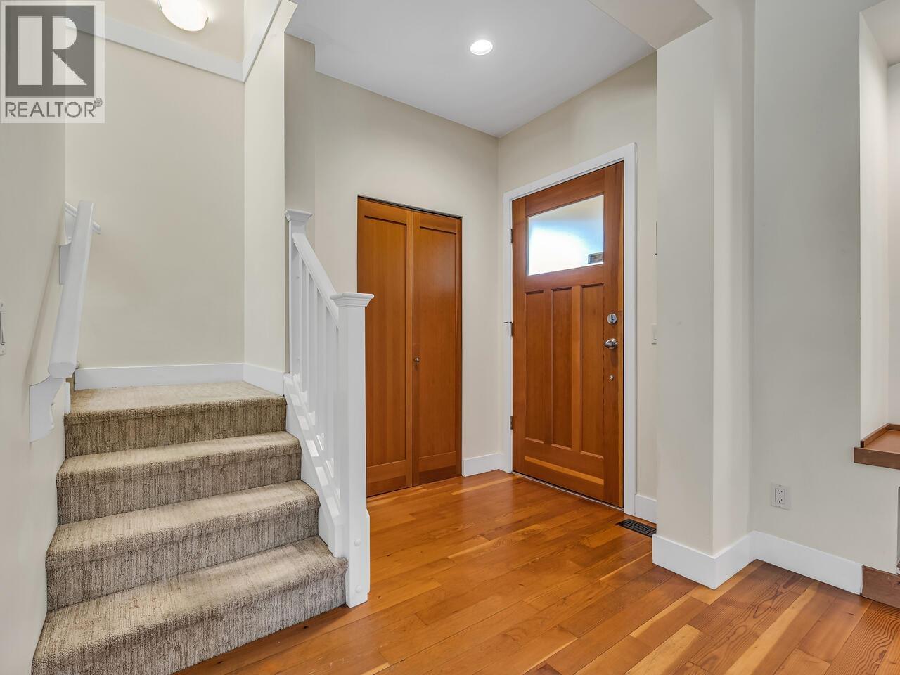 Property at 241 FURNESS STREET image 4