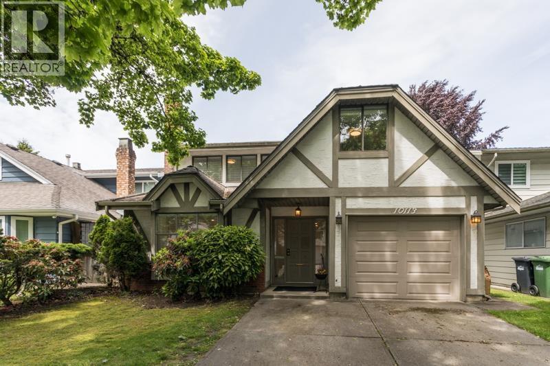 Property at 10113 LAWSON DRIVE image 1