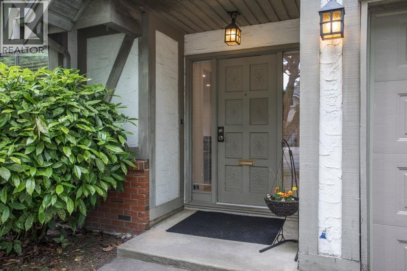Property at 10113 LAWSON DRIVE image 2
