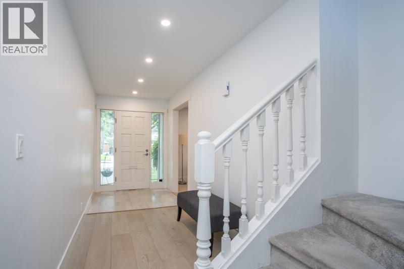 Property at 10113 LAWSON DRIVE image 3