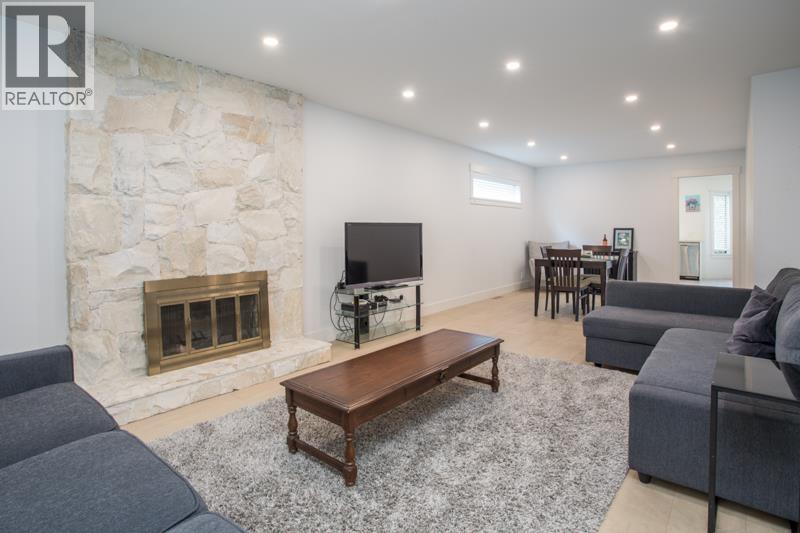 Property at 10113 LAWSON DRIVE image 4
