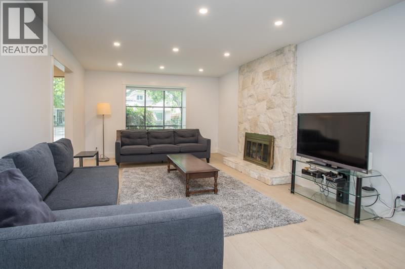 Property at 10113 LAWSON DRIVE image 5