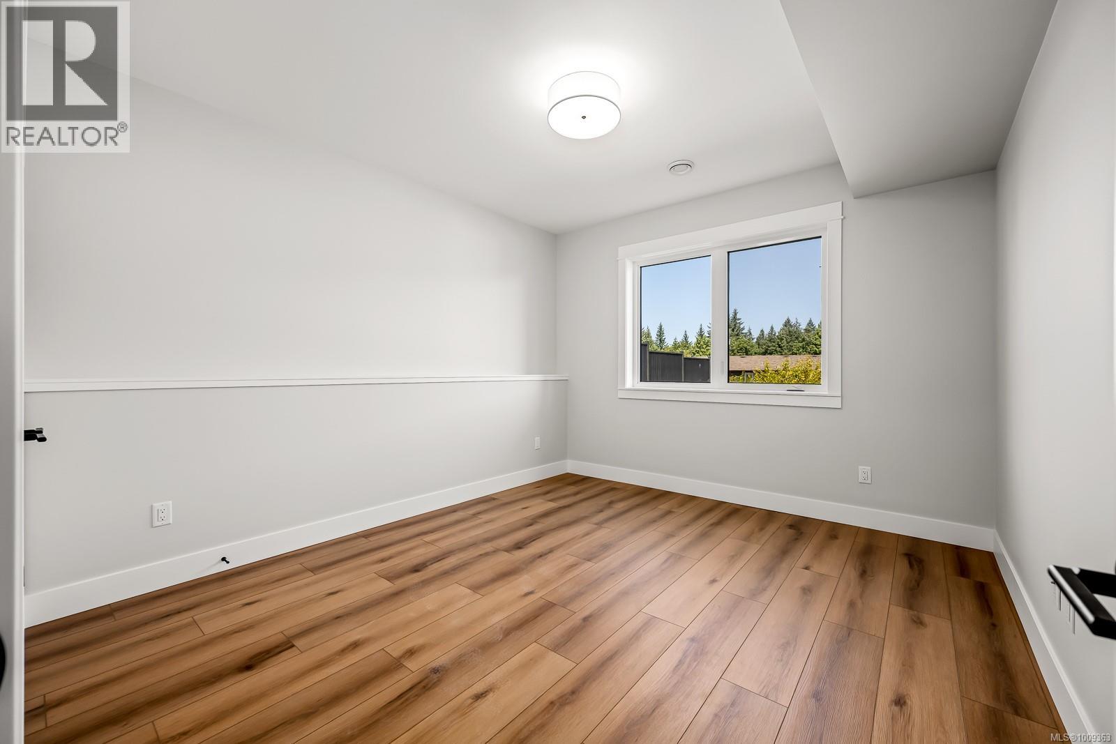 3280 Marygrove Pl, Courtenay, British Columbia  V9N 0E7 - Photo 37 - 1009363