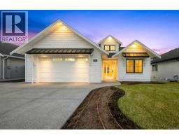 3280 Marygrove Pl Courtenay South