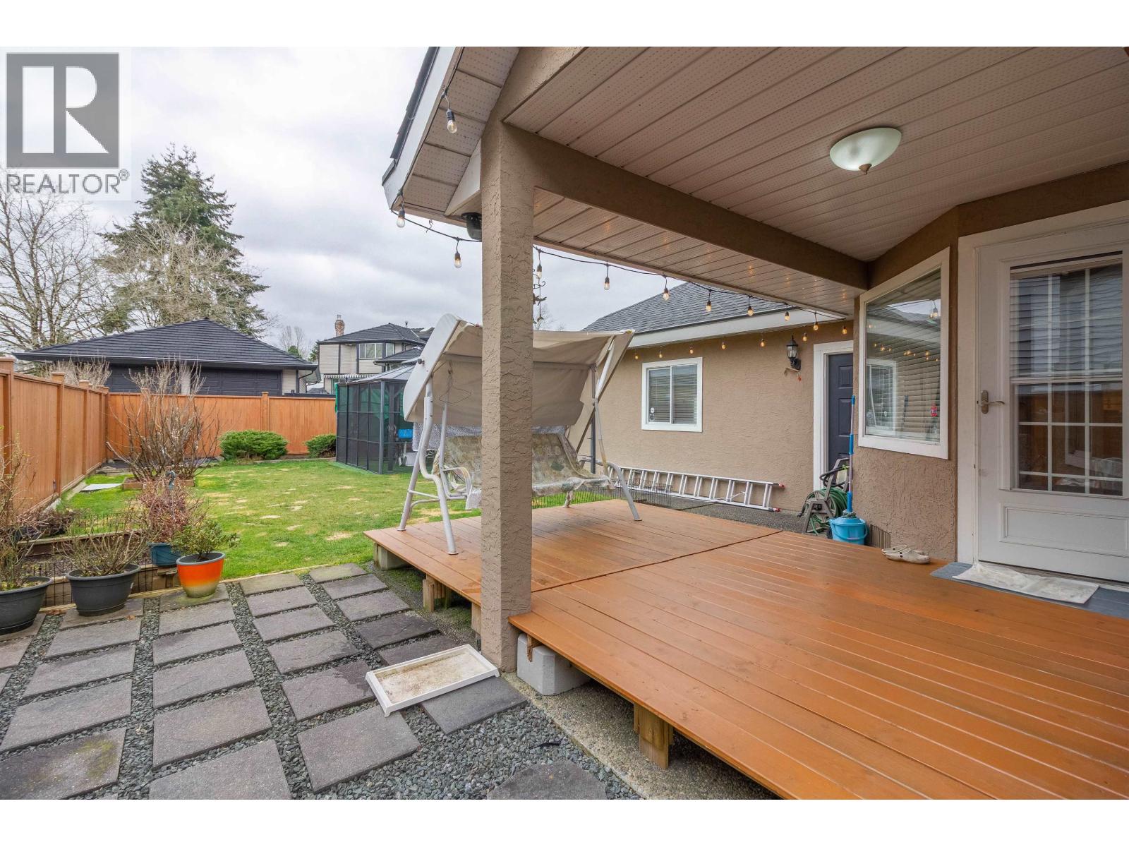 921 Citadel Drive, Port Coquitlam, British Columbia  V3C 5J2 - Photo 28 - R3033852