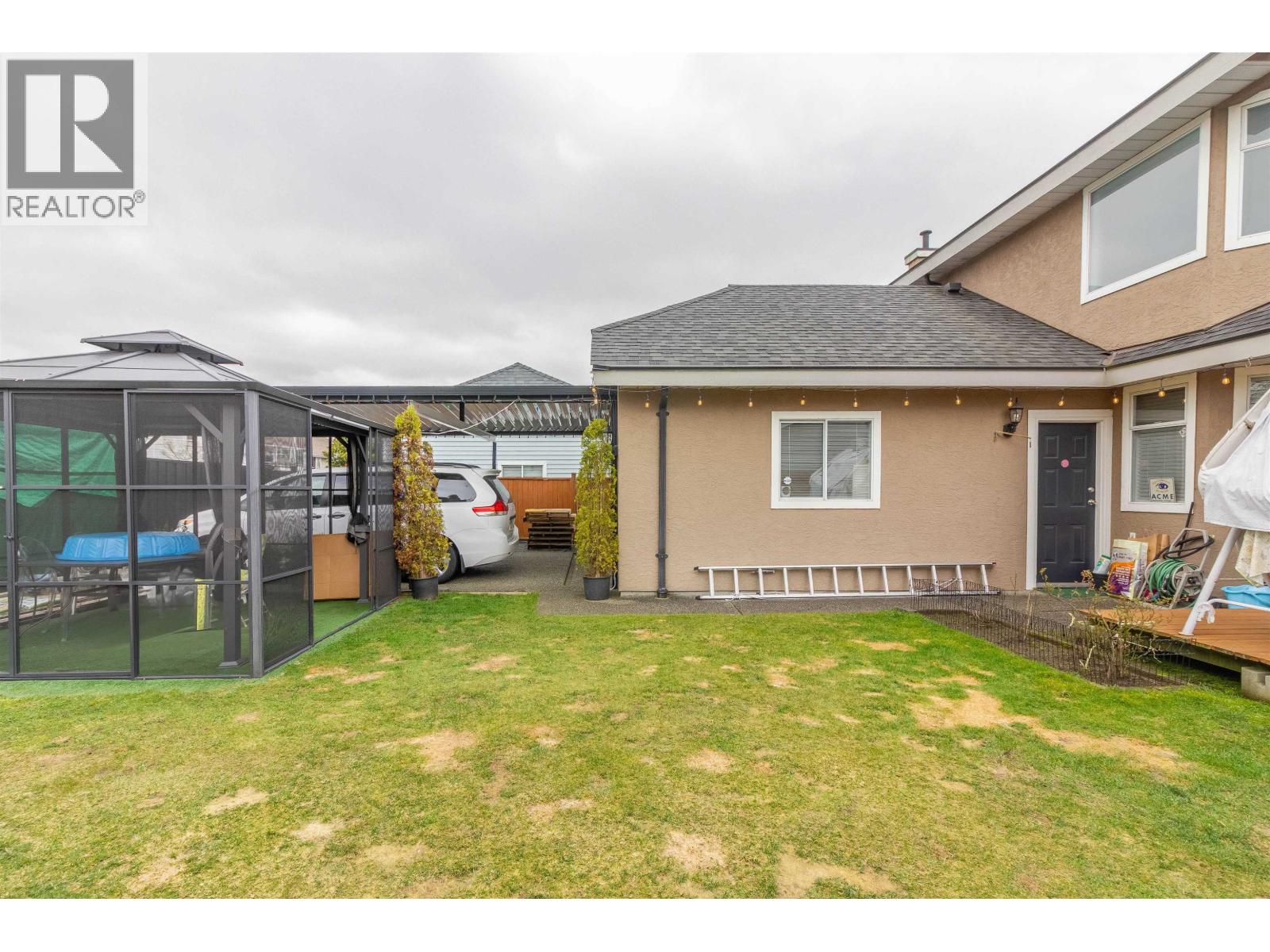921 Citadel Drive, Port Coquitlam, British Columbia  V3C 5J2 - Photo 33 - R3033852