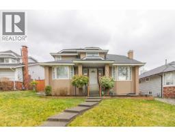 921 Citadel Drive, Port Coquitlam, Ca