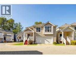 230 3000 Riverbend Drive, Coquitlam, Ca