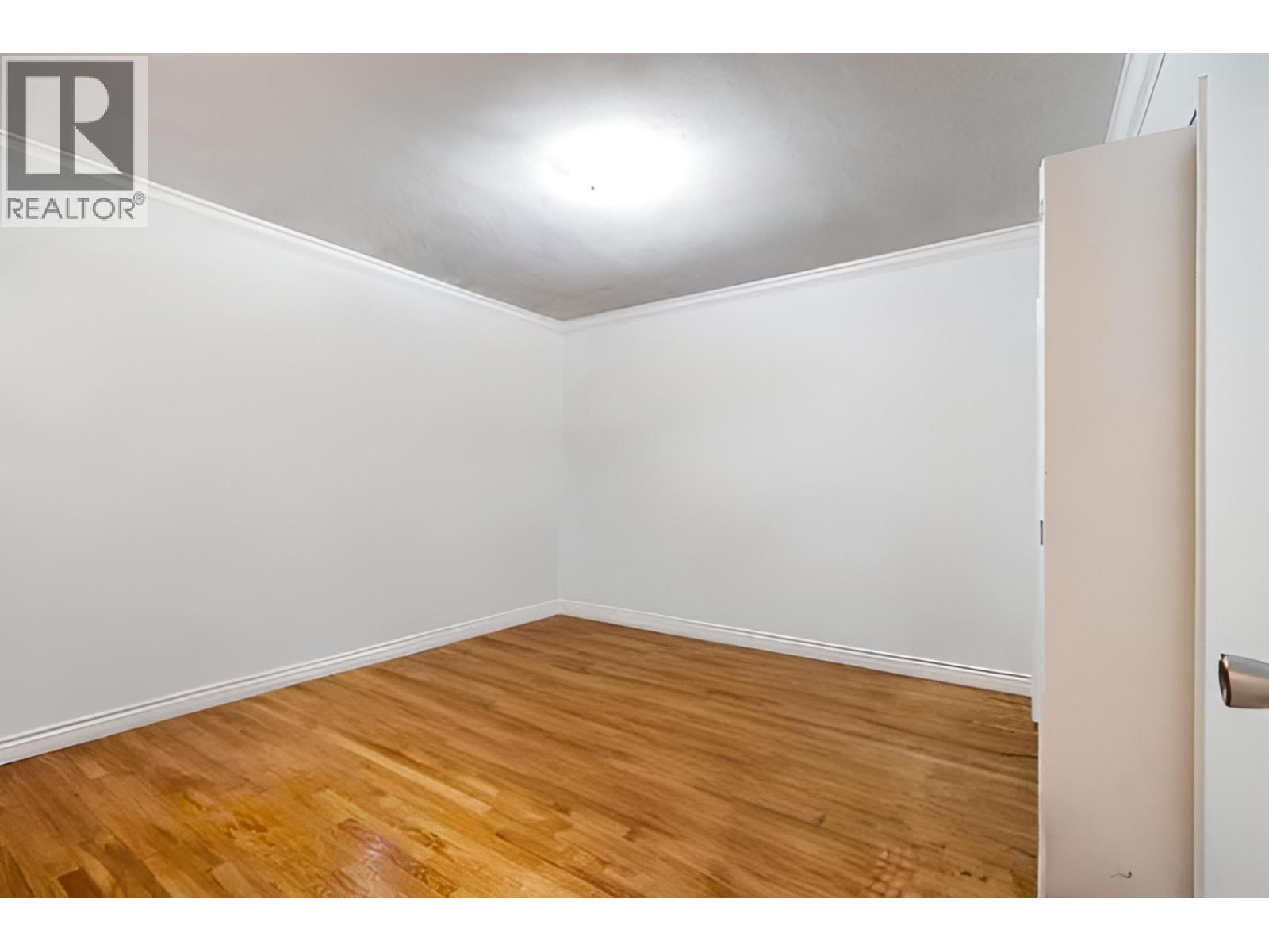 3561 York Street, Port Coquitlam, British Columbia  V3B 4A8 - Photo 11 - R3033911