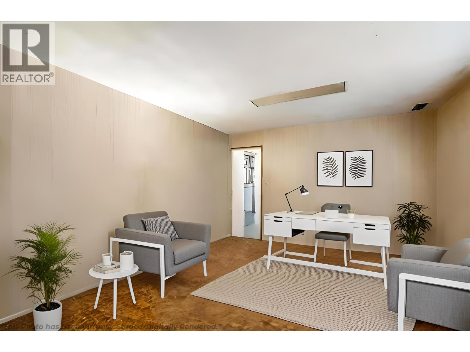 3561 York Street, Port Coquitlam, British Columbia  V3B 4A8 - Photo 12 - R3033911