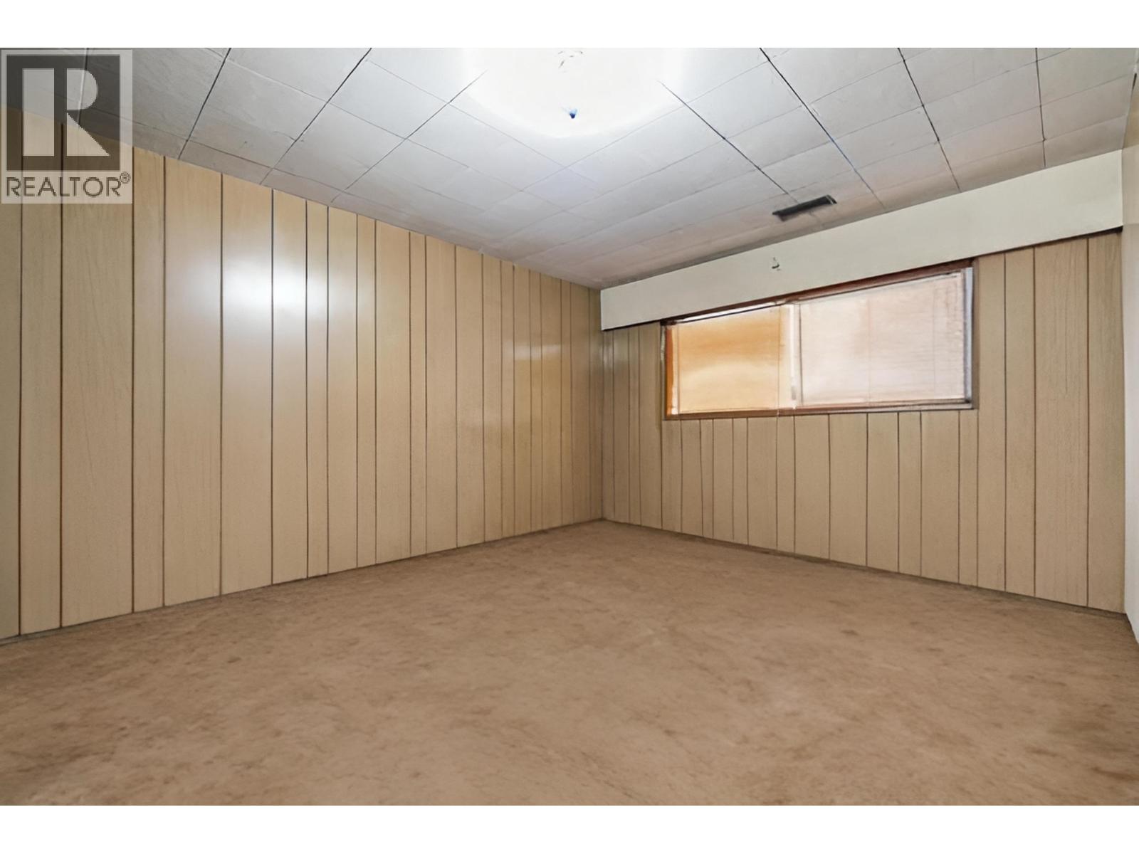 3561 York Street, Port Coquitlam, British Columbia  V3B 4A8 - Photo 15 - R3033911