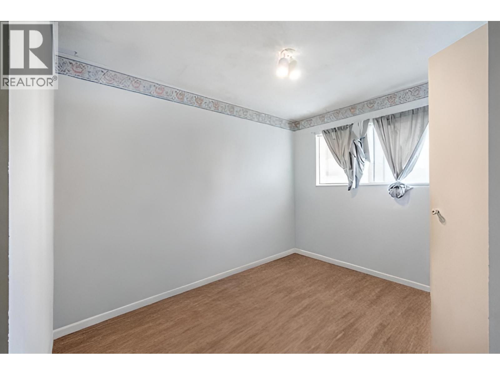 3561 York Street, Port Coquitlam, British Columbia  V3B 4A8 - Photo 17 - R3033911