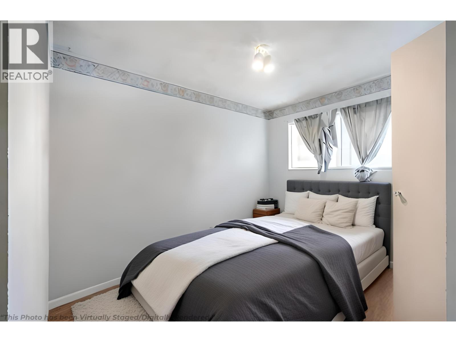 3561 York Street, Port Coquitlam, British Columbia  V3B 4A8 - Photo 19 - R3033911