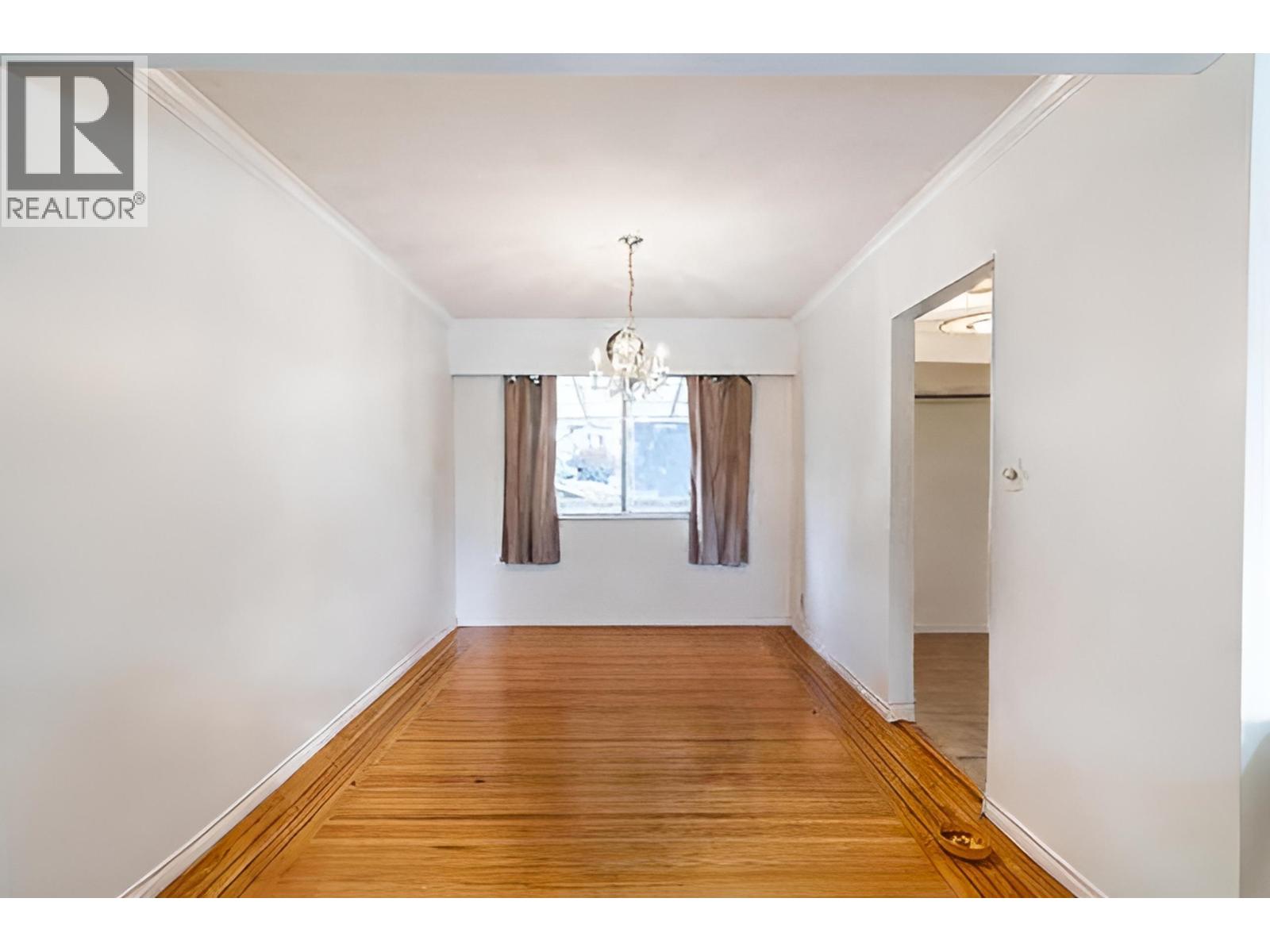 3561 York Street, Port Coquitlam, British Columbia  V3B 4A8 - Photo 7 - R3033911