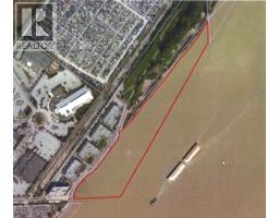 15011 Steveston Highway, Richmond, Ca