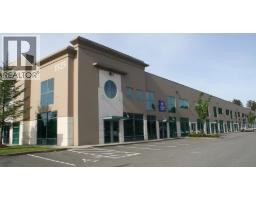 124 1525 Broadway Street, Port Coquitlam, Ca