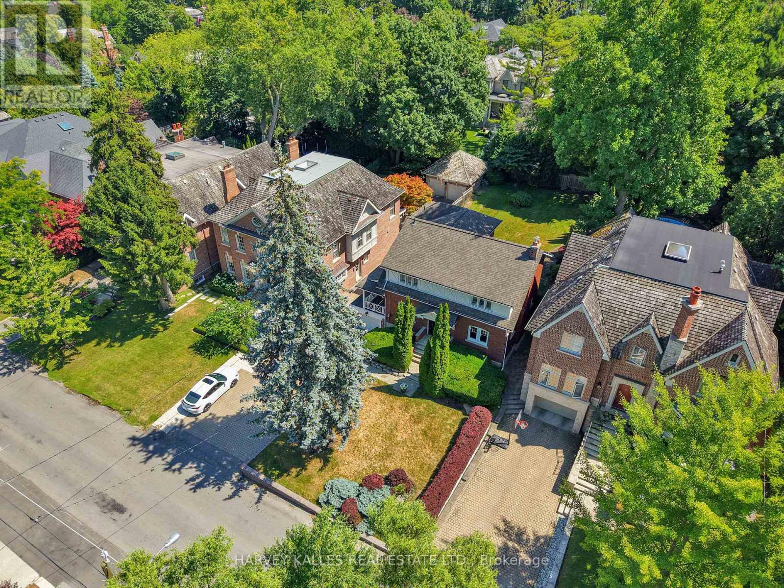 Property at 213 ST LEONARDS AVENUE image 5