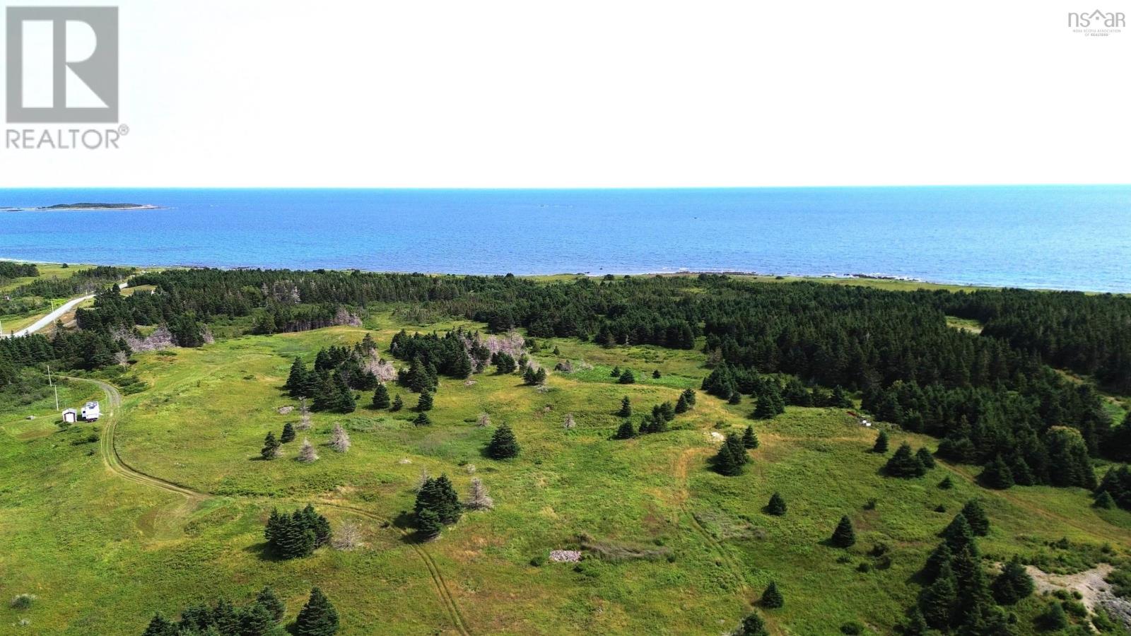 3098 Point Michaud Rd, Gracieville, Nova Scotia  B0E 1W0 - Photo 11 - 202514840