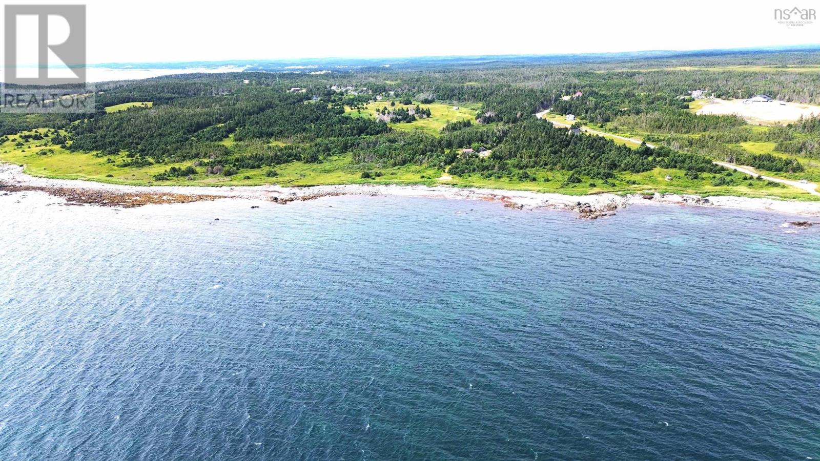 3098 Point Michaud Rd, Gracieville, Nova Scotia  B0E 1W0 - Photo 18 - 202514840