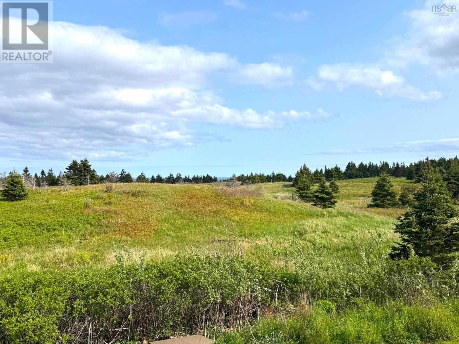 3098 Point Michaud Rd, Gracieville, Nova Scotia  B0E 1W0 - Photo 16 - 202514840