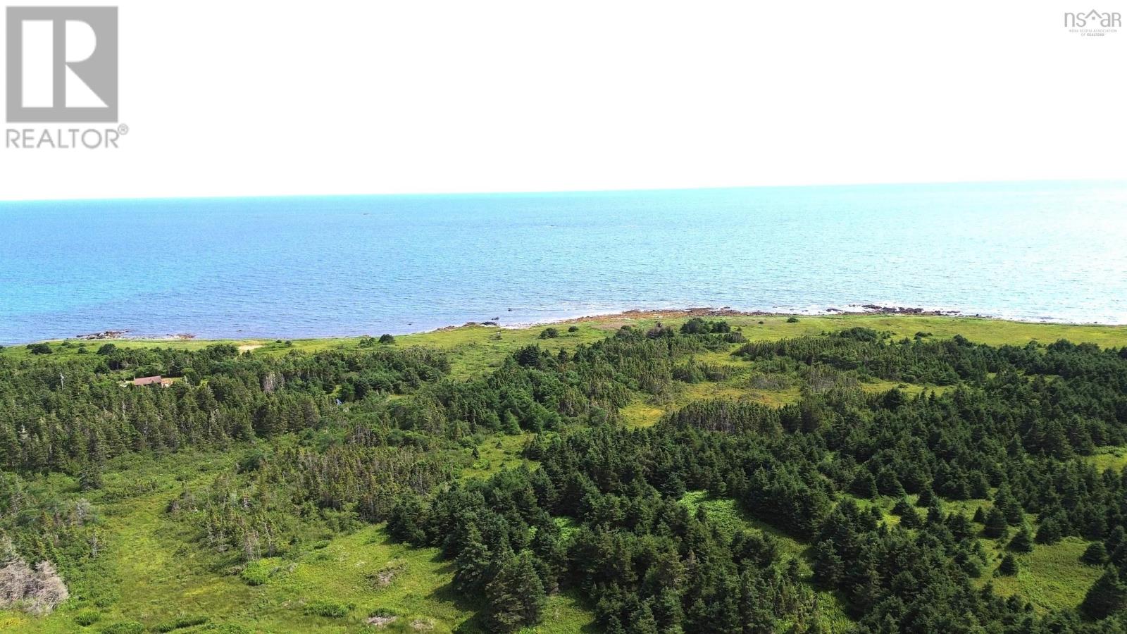 3098 Point Michaud Rd, Gracieville, Nova Scotia  B0E 1W0 - Photo 15 - 202514840