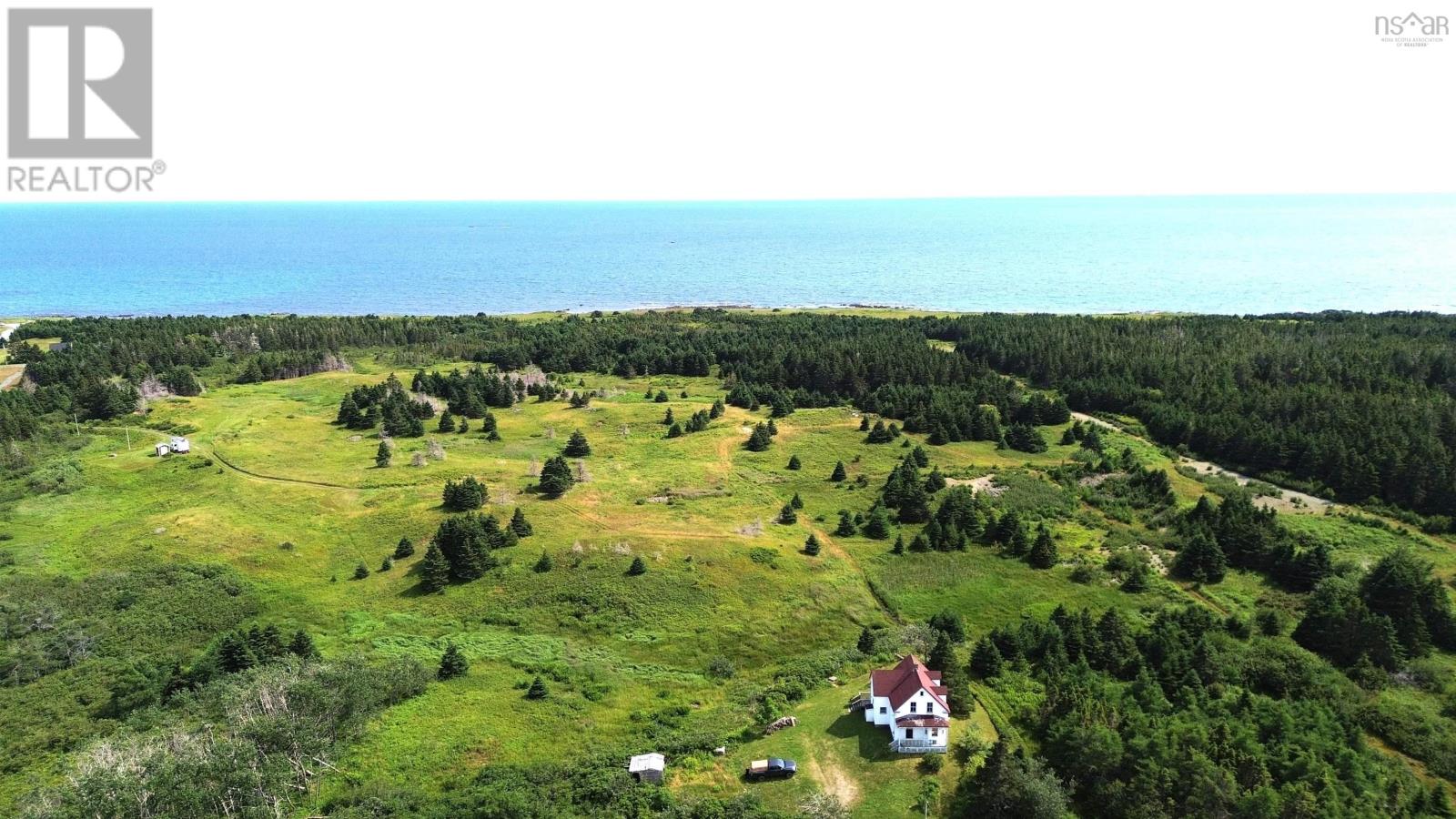 3098 Point Michaud Rd, Gracieville, Nova Scotia  B0E 1W0 - Photo 14 - 202514840