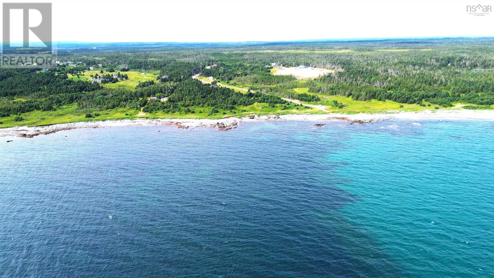 3098 Point Michaud Rd, Gracieville, Nova Scotia  B0E 1W0 - Photo 20 - 202514840