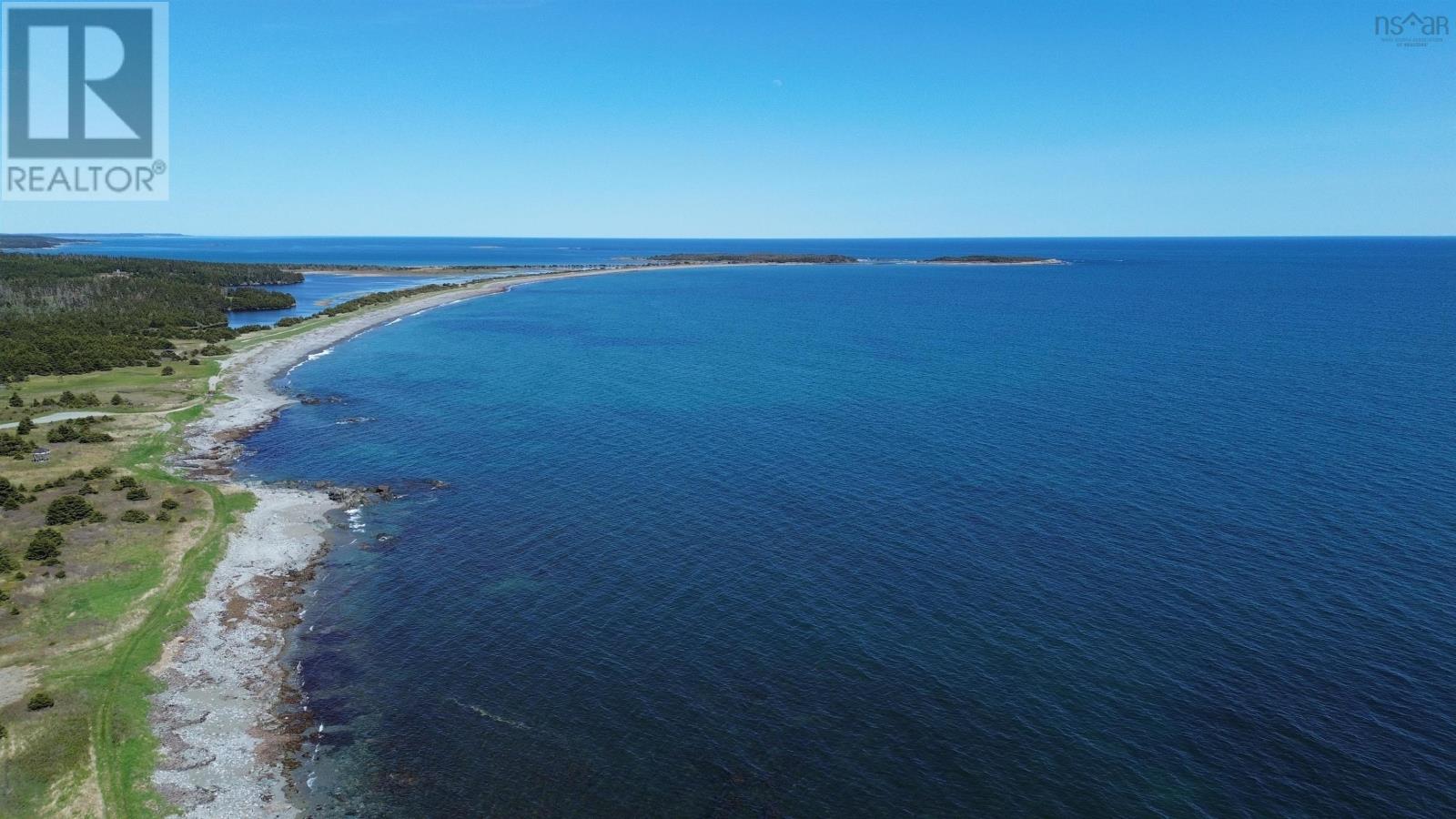 3098 Point Michaud Rd, Gracieville, Nova Scotia  B0E 1W0 - Photo 21 - 202514840