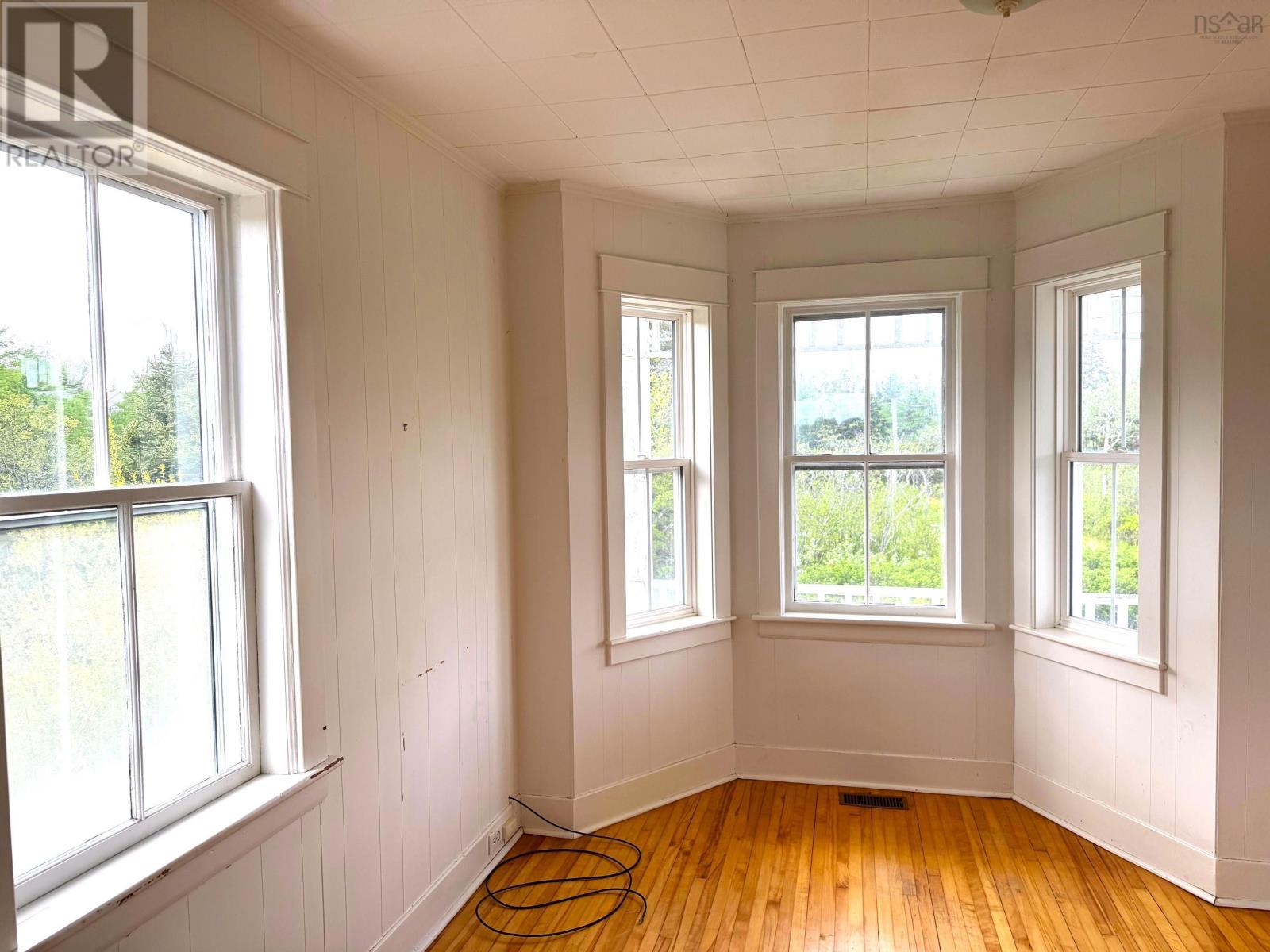 3098 Point Michaud Rd, Gracieville, Nova Scotia  B0E 1W0 - Photo 25 - 202514840