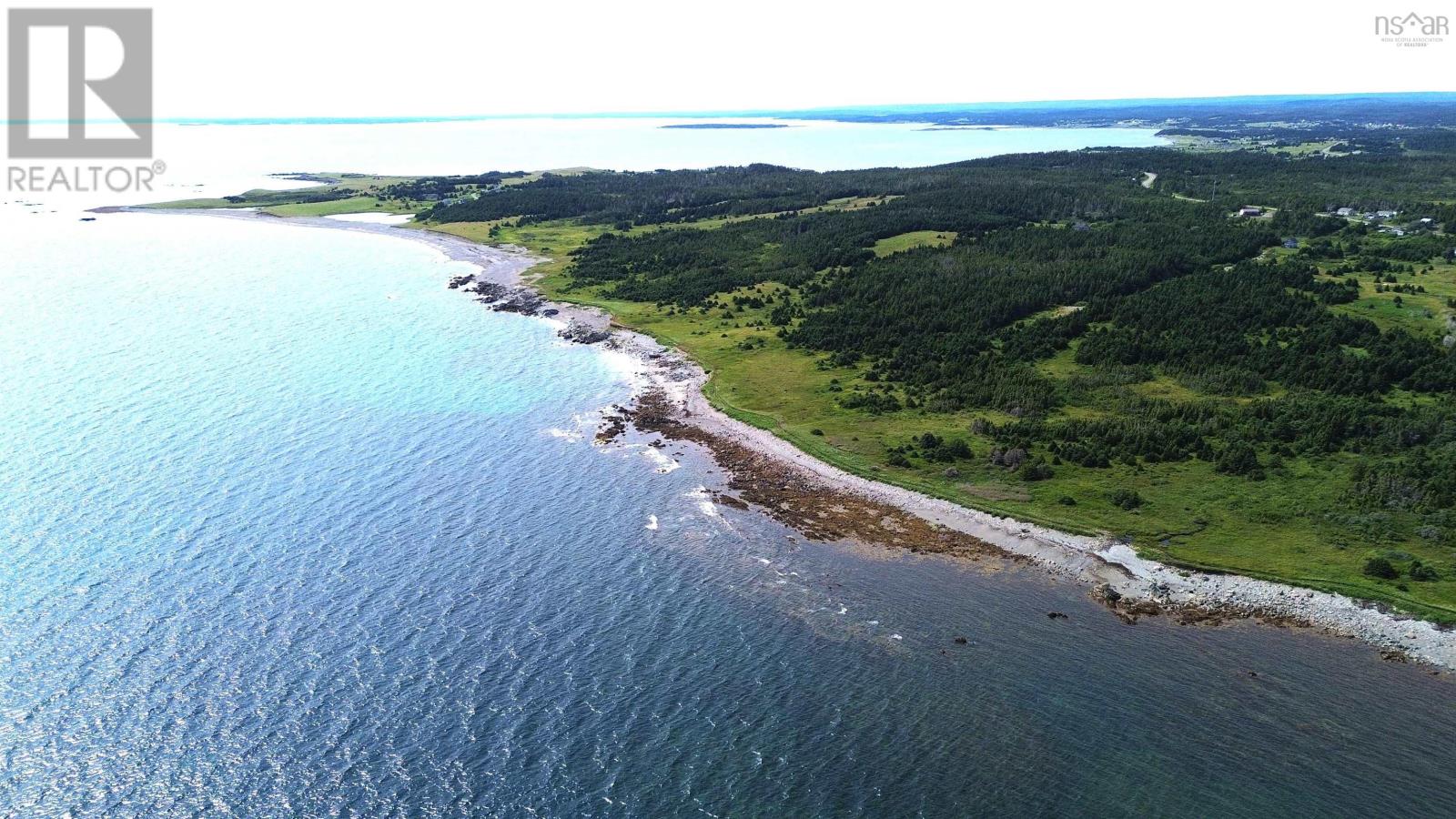 3098 Point Michaud Rd, Gracieville, Nova Scotia  B0E 1W0 - Photo 17 - 202514840