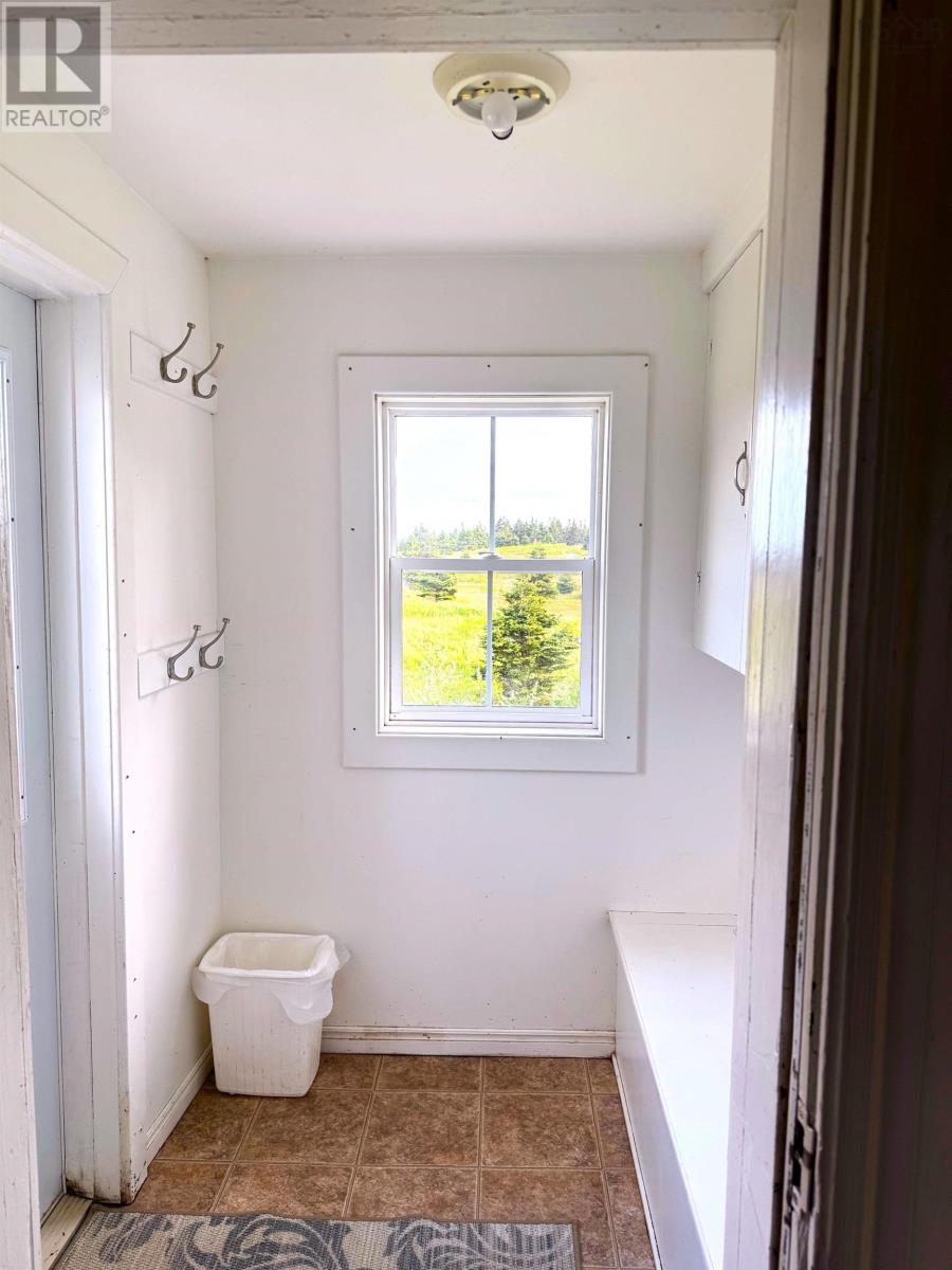 3098 Point Michaud Rd, Gracieville, Nova Scotia  B0E 1W0 - Photo 23 - 202514840