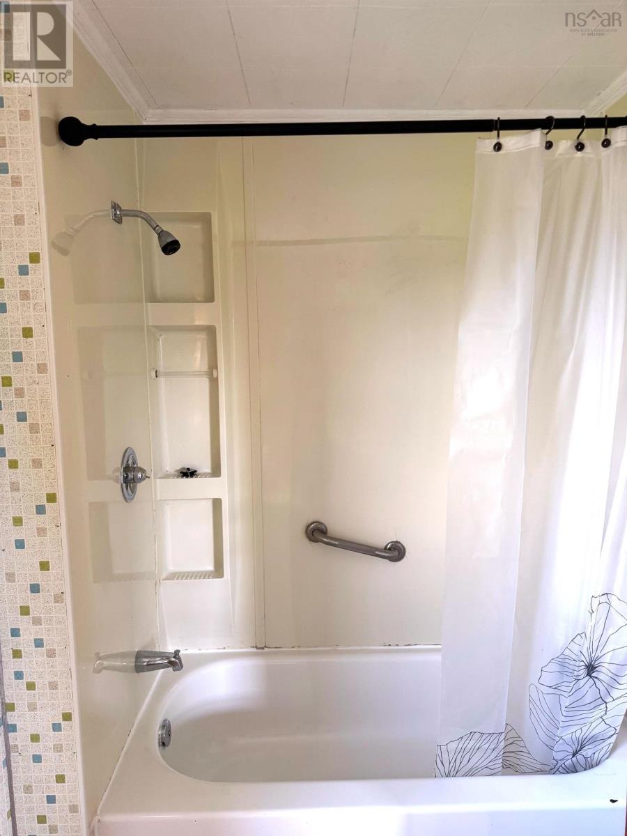 3098 Point Michaud Rd, Gracieville, Nova Scotia  B0E 1W0 - Photo 27 - 202514840