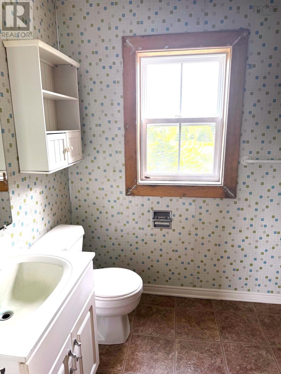 3098 Point Michaud Rd, Gracieville, Nova Scotia  B0E 1W0 - Photo 29 - 202514840