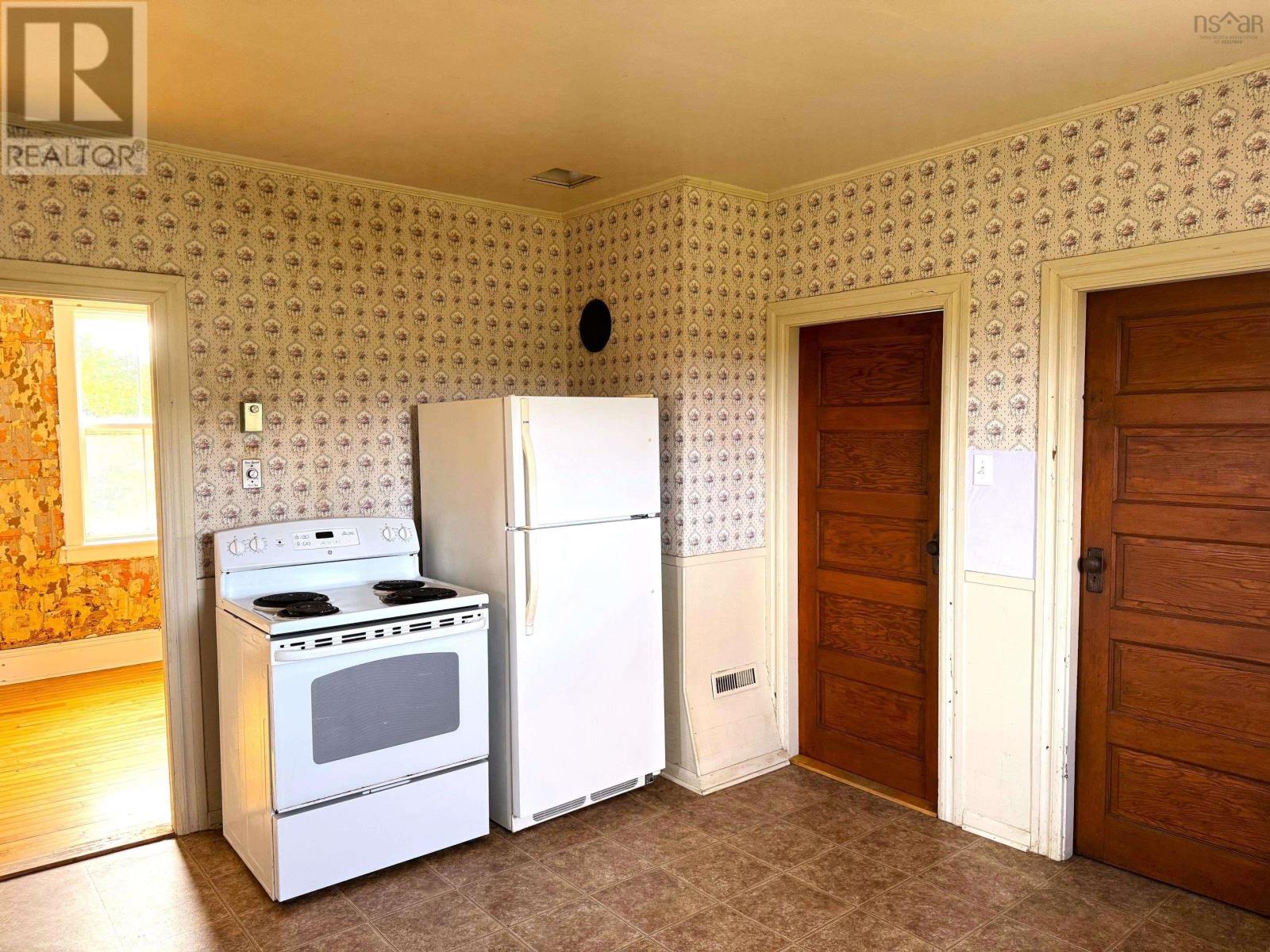 3098 Point Michaud Rd, Gracieville, Nova Scotia  B0E 1W0 - Photo 30 - 202514840