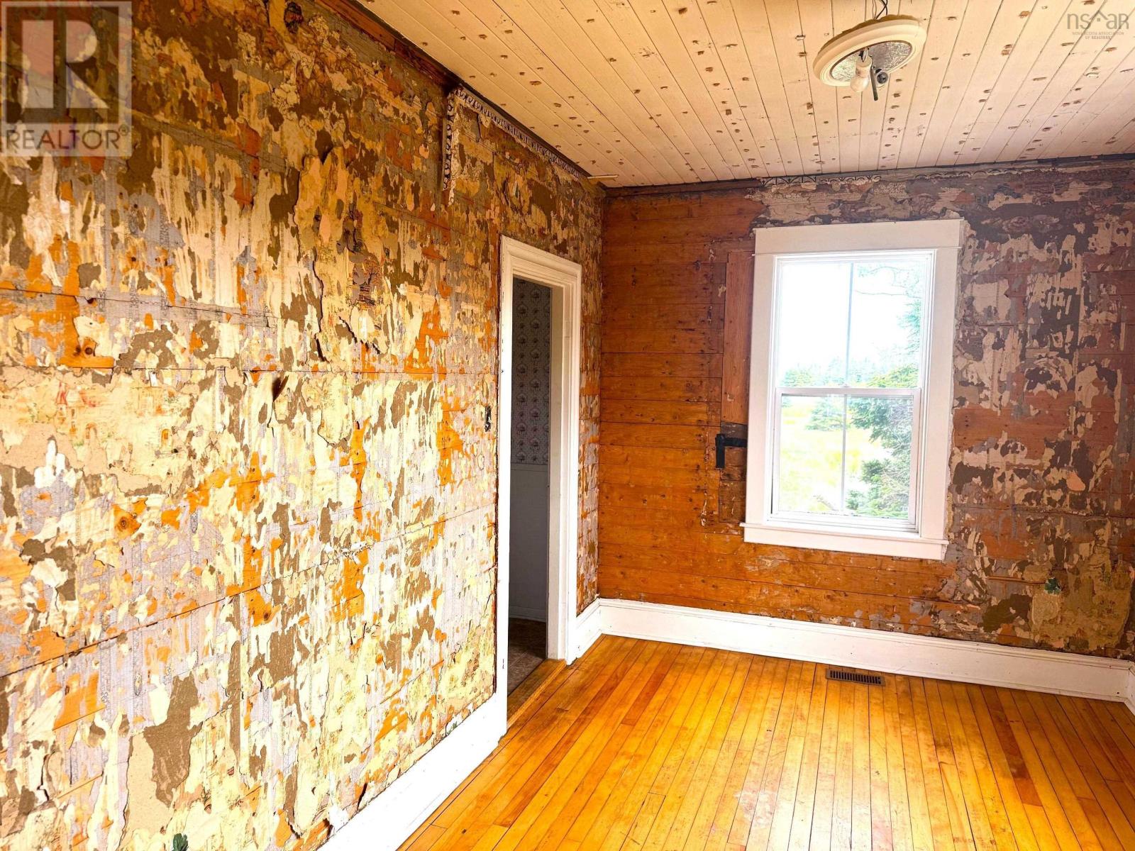 3098 Point Michaud Rd, Gracieville, Nova Scotia  B0E 1W0 - Photo 33 - 202514840