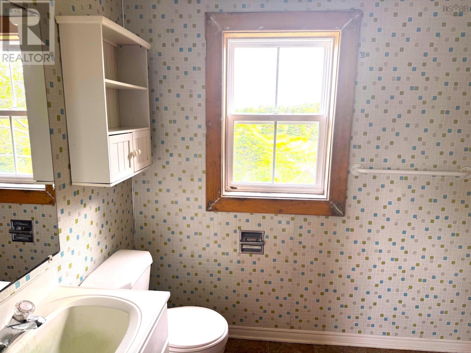 3098 Point Michaud Rd, Gracieville, Nova Scotia  B0E 1W0 - Photo 28 - 202514840